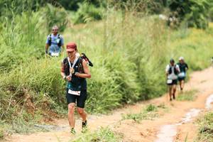 BIB: 
                            <button type="button" onclick="openModal(26338610)" class="btn btn-primary btn-sm float-right btn-popup" data-toggle="modal" data-target=".modal-high-quality">
                        <i class="fas fa-shopping-cart"></i> Add to Cart
                    </button>
                                            <button type="button" onclick="isThisMe(26338610, true)" class="btn btn-success btn-sm float-right btn-popup btn-isme hidden" data-toggle="tooltip" data-placement="bottom" title="นี่คือรูปของคุณใช่ไหม คลิกที่นี่เพื่อเอาเข้าอัลบั้ม">
                        <i class="fas fa-plus"></i> Add to album
                    </button>
                    <button type="button" onclick="isThisMe(26338610, false)" class="btn btn-warning btn-sm float-right btn-popup btn-isnotme hidden">
                        <i class="fas fa-ban"></i> Remove from album
                    </button>